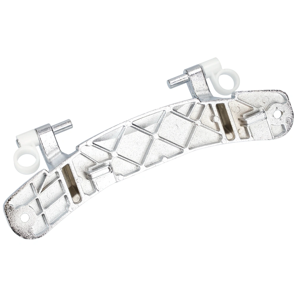 Zsanér, ajtó (eredeti) GORENJE/MORA mosógép