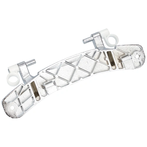 Zsanér, ajtó (eredeti) GORENJE/MORA mosógép