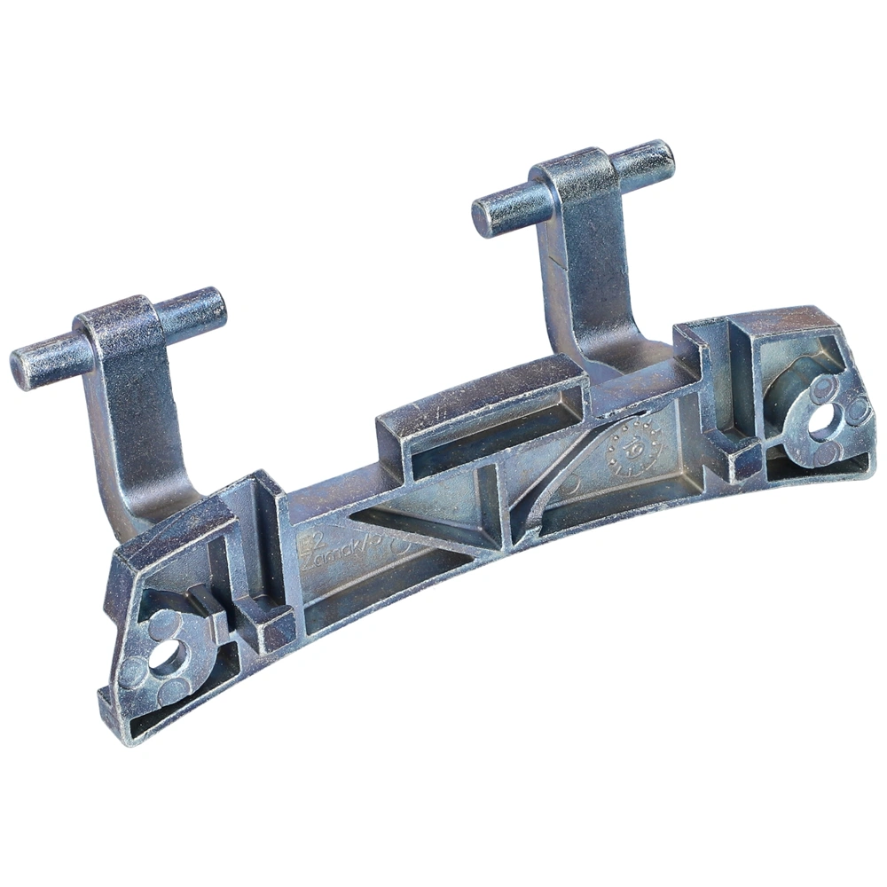 Zsanér ajtó (eredeti) GORENJE / MORA mosógép / 