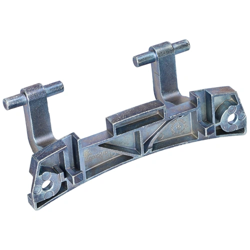 Zsanér ajtó (eredeti) GORENJE / MORA mosógép / 