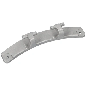 Zsanér ajtó (eredeti) SAMSUNG szárítógép / RENDELÉSRE