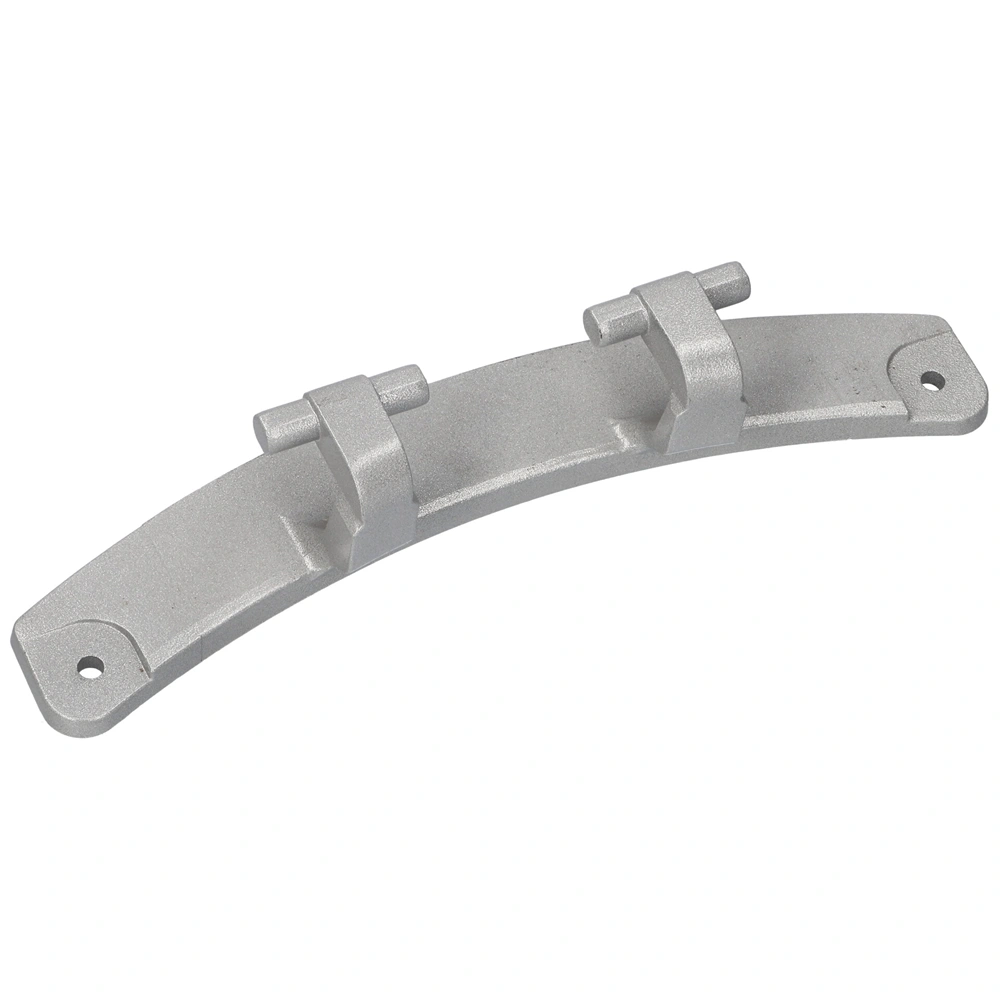 Zsanér ajtó (eredeti) SAMSUNG szárítógép / RENDELÉSRE