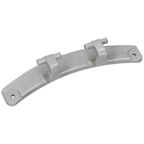 Zsanér ajtó (eredeti) SAMSUNG szárítógép / RENDELÉSRE