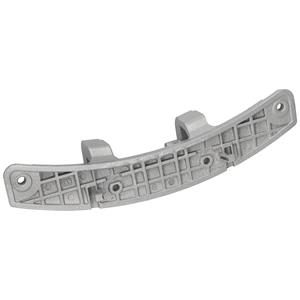 Zsanér ajtó (eredeti) SAMSUNG szárítógép / RENDELÉSRE