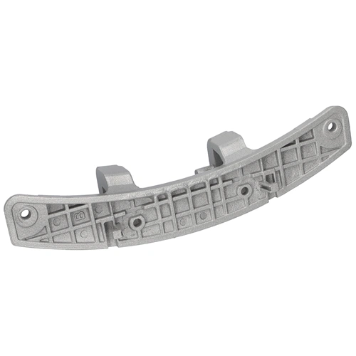 Zsanér ajtó (eredeti) SAMSUNG szárítógép / RENDELÉSRE