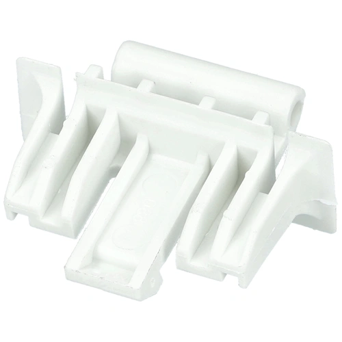 Zsanér (ajtó, eredeti) WHIRLPOOL AWG 646 mosógép