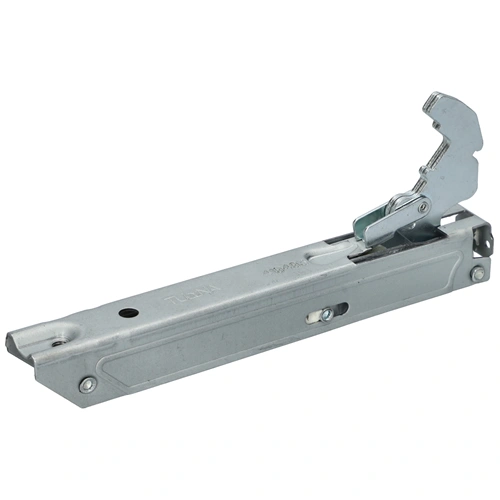 Zsanér ajtó sütő (eredeti) GORENJE / MORA tűzhely