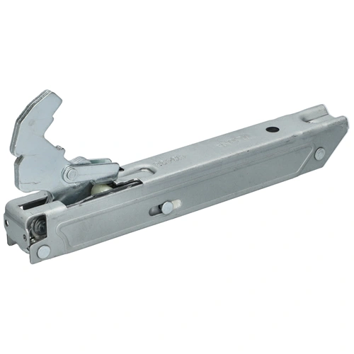 Zsanér ajtó sütő (eredeti) GORENJE / MORA tűzhely