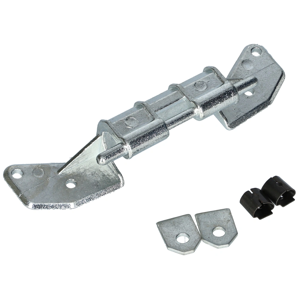 Zsanér (ajtó) (utángyártott) BOSCH-BALAY mosógép