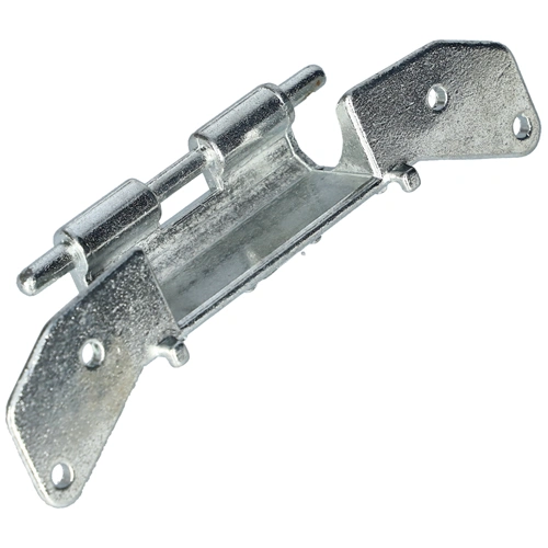 Zsanér (ajtó) (utángyártott) BOSCH-BALAY mosógép