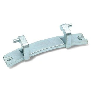 Zsanér ajtó (utángyártott) CANDY szárítógép