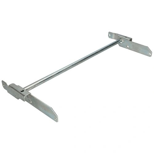 Zsanér (ajtóhoz) (eredeti) INDESIT mosogatógép / RENDELÉSRE