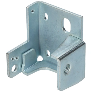 Zsanér alsó WHIRLPOOL AFE286 /RENDELÉSRE