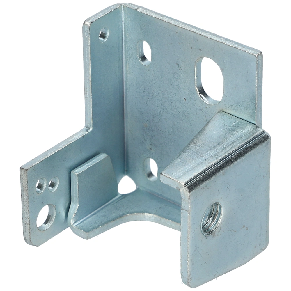 Zsanér alsó WHIRLPOOL AFE286 /RENDELÉSRE