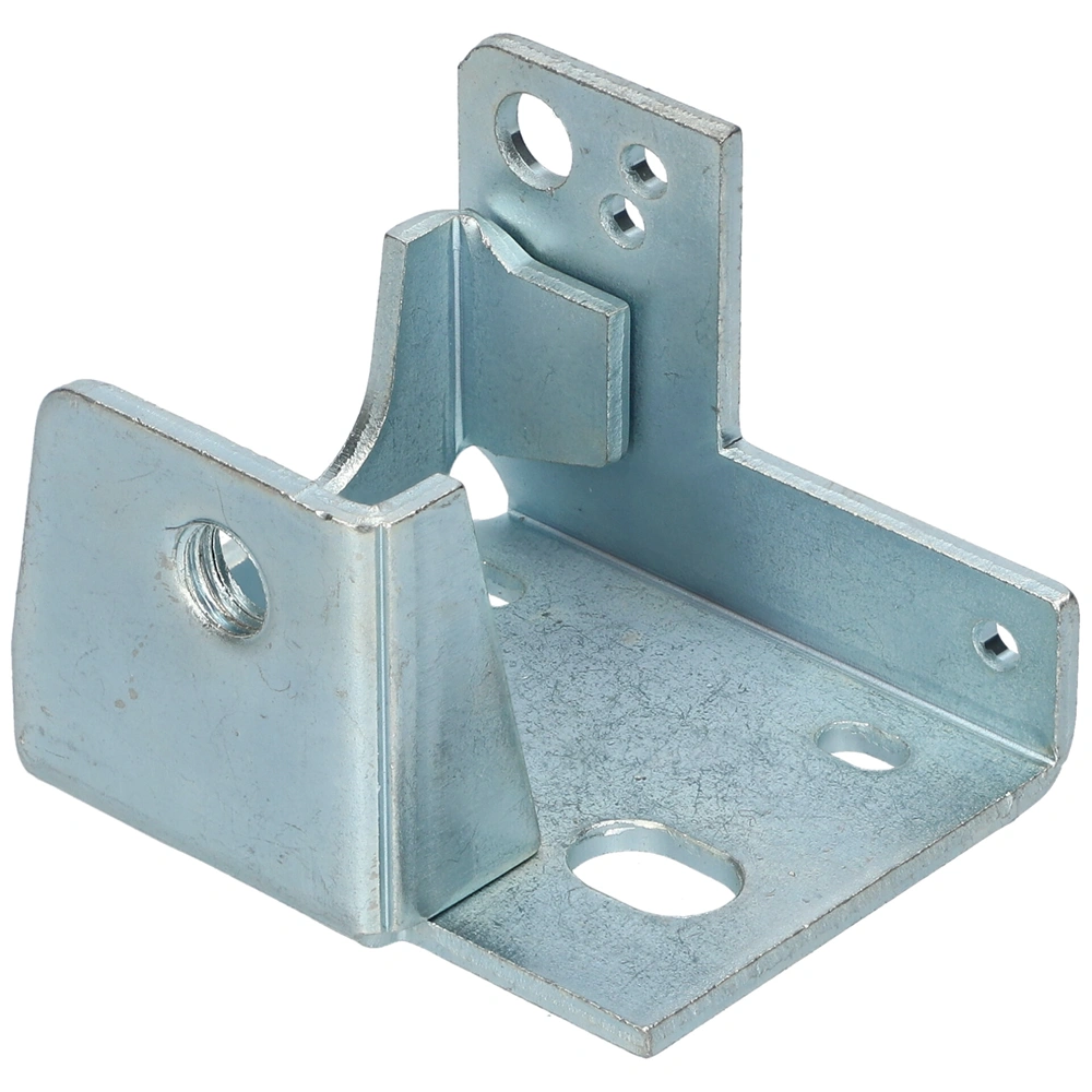 Zsanér alsó WHIRLPOOL AFE286 /RENDELÉSRE