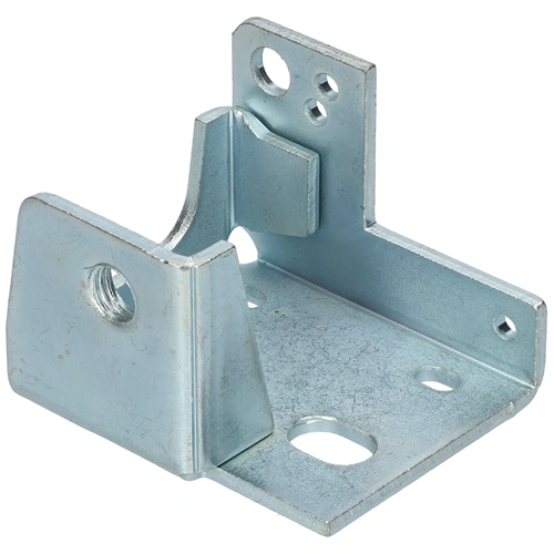 Zsanér alsó WHIRLPOOL AFE286 /RENDELÉSRE