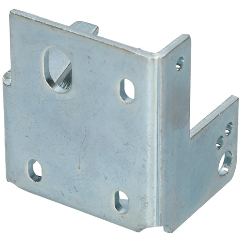 Zsanér alsó WHIRLPOOL AFE286 /RENDELÉSRE