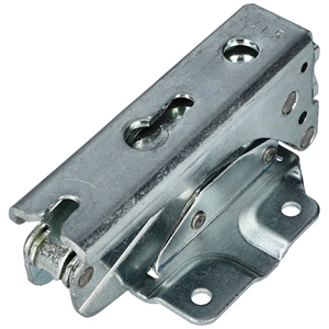 Zsanér alsó (eredeti) BEKO hűtőgép / RENDELÉSRE