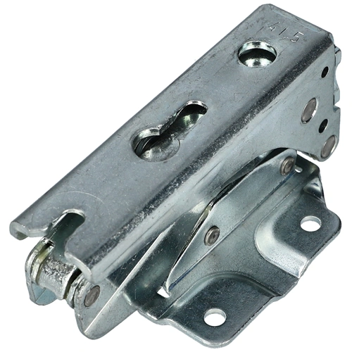 Zsanér alsó (eredeti) BEKO hűtőgép / RENDELÉSRE