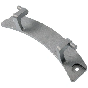 Zsanér (alternative) SAMSUNG mosógép