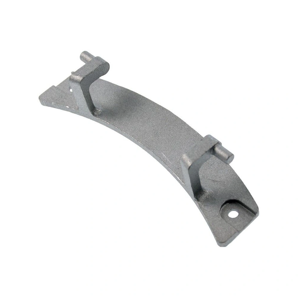 Zsanér (alternative) SAMSUNG mosógép