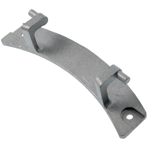 Zsanér (alternative) SAMSUNG mosógép