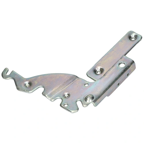 Zsanér bal (eredeti) BEKO mosogatógép