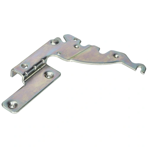 Zsanér bal (eredeti) BEKO mosogatógép