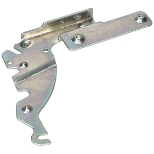 Zsanér bal (eredeti) BEKO mosogatógép