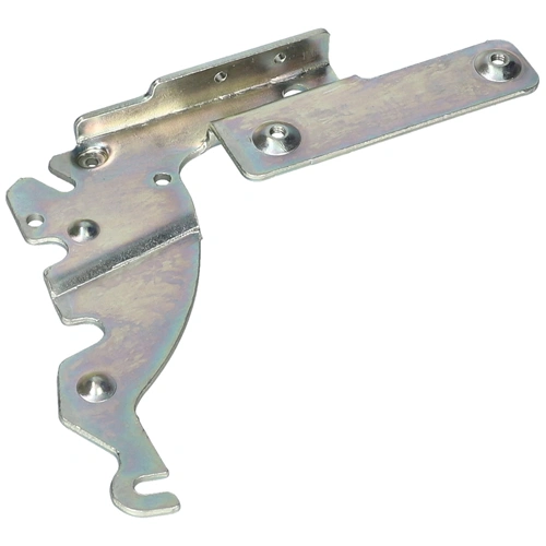 Zsanér bal (eredeti) BEKO mosogatógép