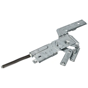 Zsanér bal (eredeti) BEKO mosogatógép / RENDELÉSRE