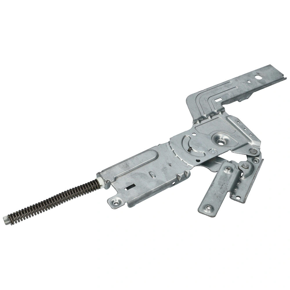 Zsanér bal (eredeti) BEKO mosogatógép / RENDELÉSRE