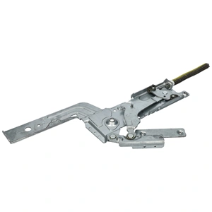 Zsanér bal (eredeti) BEKO mosogatógép / RENDELÉSRE