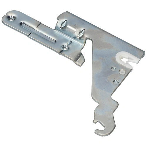 Zsanér bal (eredeti) BOSCH mosogatógép / RENDELÉSRE