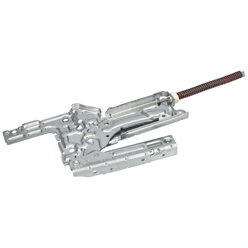 Zsanér bal (eredeti) CANDY mosogatógép 