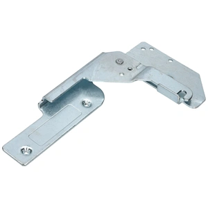 Zsanér bal (eredeti) GORENJE/MORA mosogatógép / RENDELÉSRE