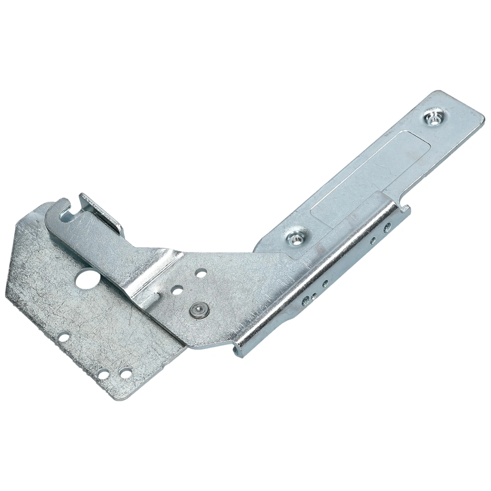 Zsanér bal (eredeti) GORENJE/MORA mosogatógép / RENDELÉSRE