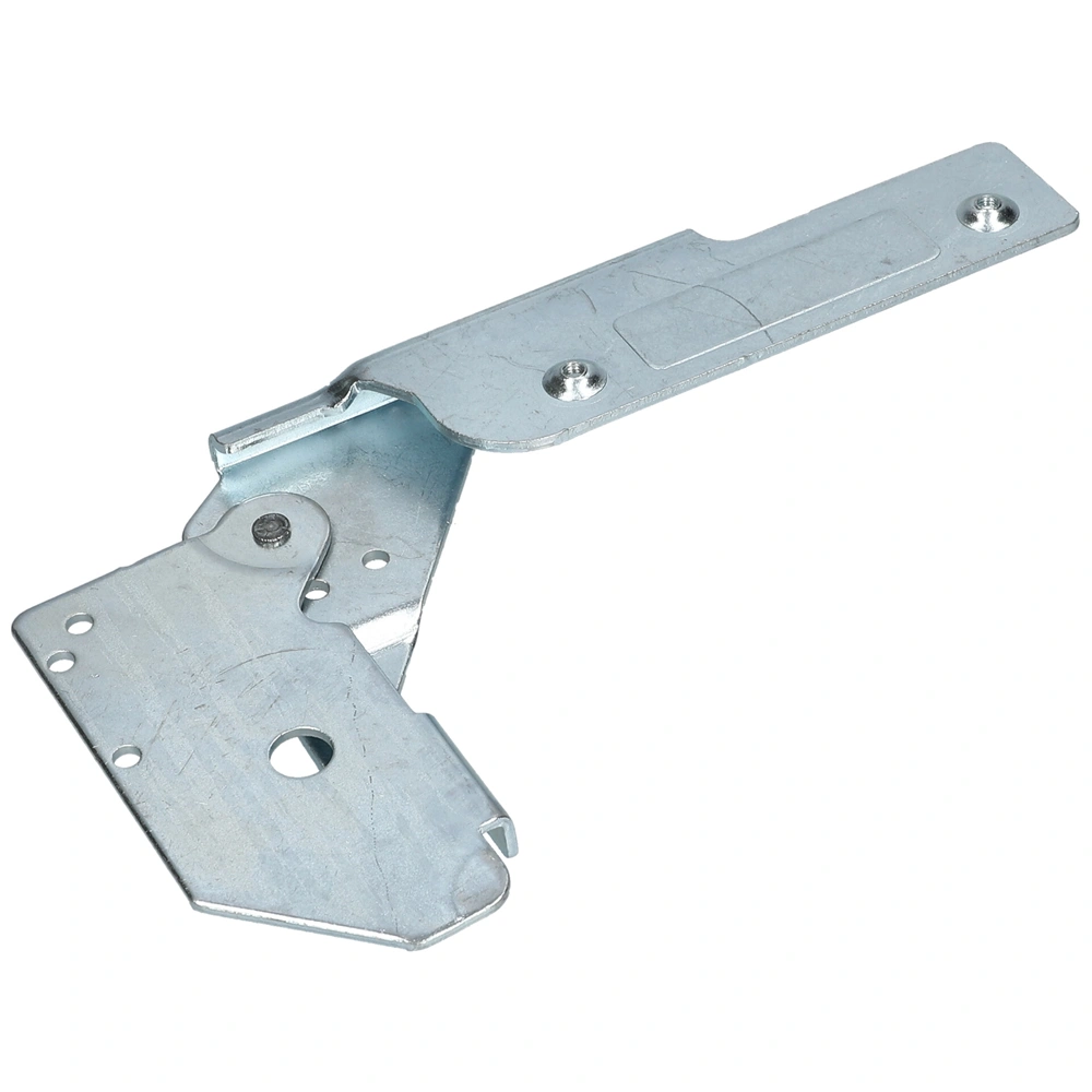 Zsanér bal (eredeti) GORENJE/MORA mosogatógép / RENDELÉSRE