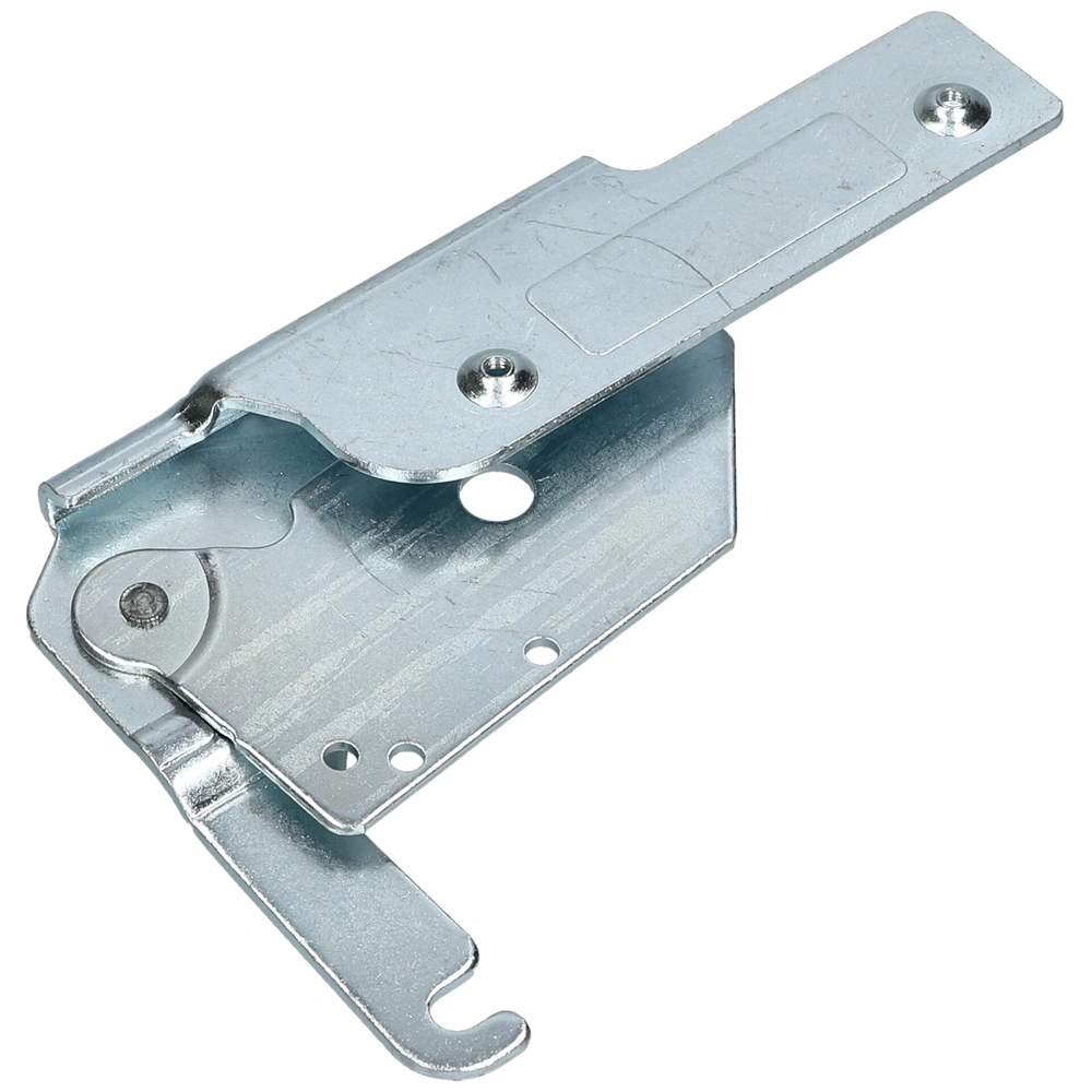 Zsanér bal (eredeti) GORENJE/MORA mosogatógép / RENDELÉSRE