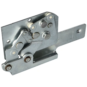 Zsanér bal (eredeti) GORENJE/MORA mosogatógép / RENDELÉSRE