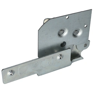 Zsanér bal (eredeti) GORENJE/MORA mosogatógép / RENDELÉSRE