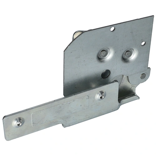 Zsanér bal (eredeti) GORENJE/MORA mosogatógép / RENDELÉSRE