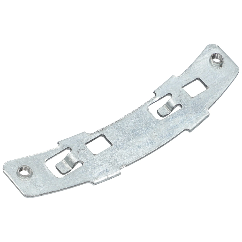 Zsanér belső (eredeti) BEKO mosógép / RENDELÉSRE