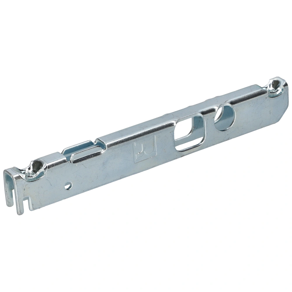 Zsanér ellendarab GORENJE tűzhely /RENDELÉSRE