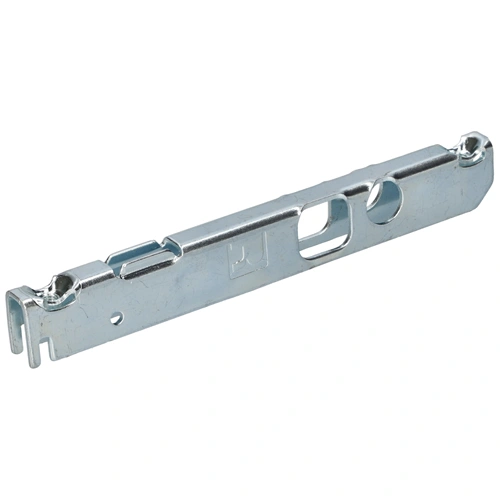 Zsanér ellendarab GORENJE tűzhely /RENDELÉSRE