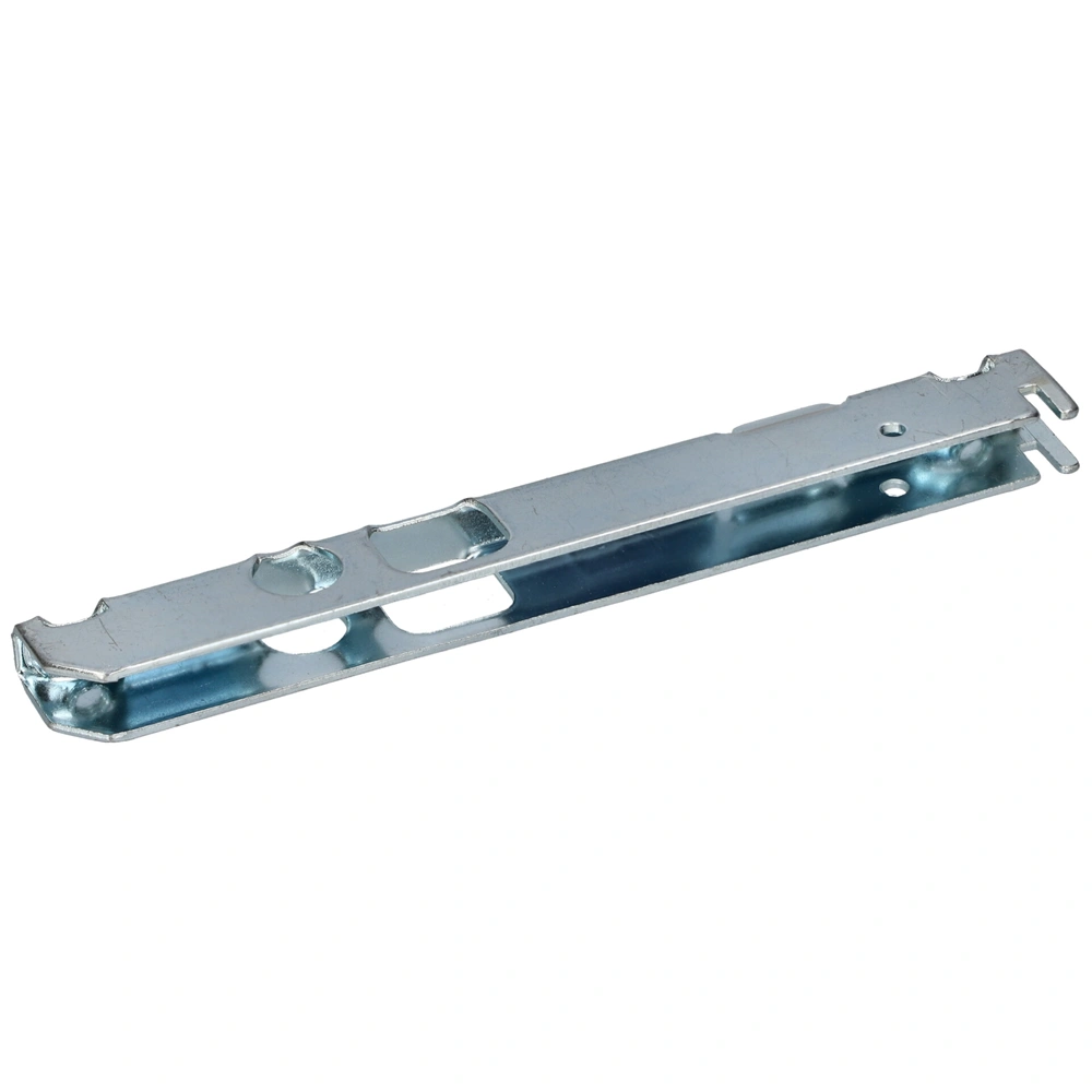 Zsanér ellendarab GORENJE tűzhely /RENDELÉSRE