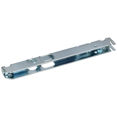 Zsanér ellendarab GORENJE tűzhely /RENDELÉSRE