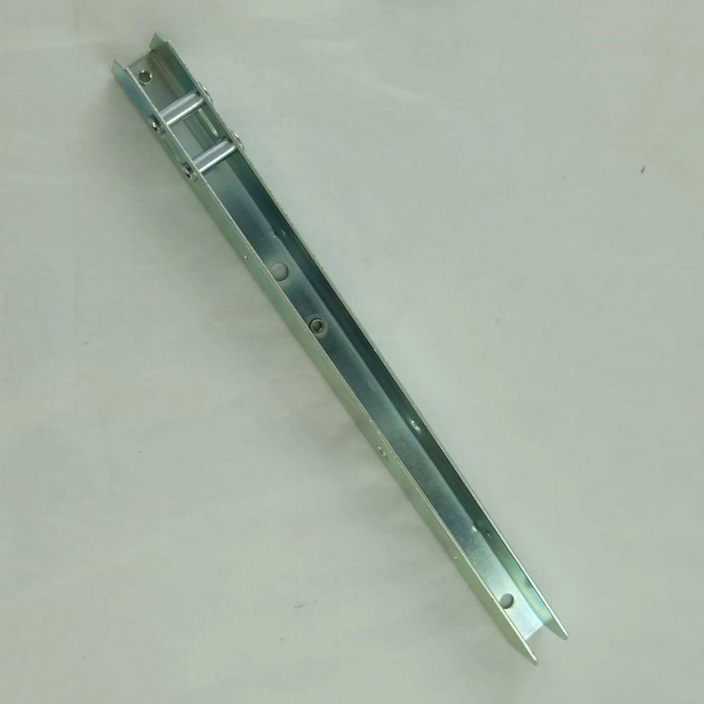 Zsanér ellendarab (eredeti) ARISTON tűzhely / RENDELÉSRE