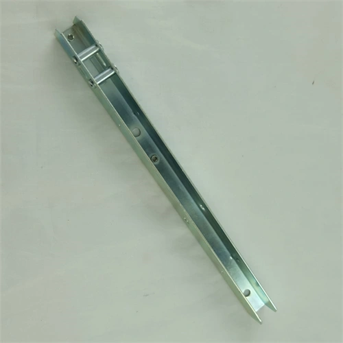 Zsanér ellendarab (eredeti) ARISTON tűzhely / RENDELÉSRE