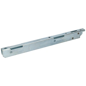 Zsanér ellendarab (eredeti) WHIRLPOOL sütő / RENDELÉSRE